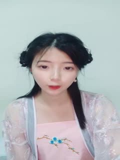 裸体美女照(无内衣)东欧のセフレ!透明感抜群のスレン...