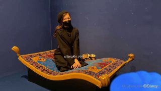 性欧美videoesxxoo在线被束缚暴露羞耻醒来的变态美🔞