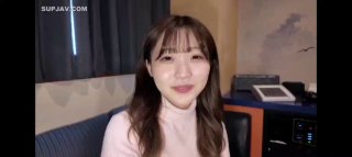 聚游游戏平台多人就是爽