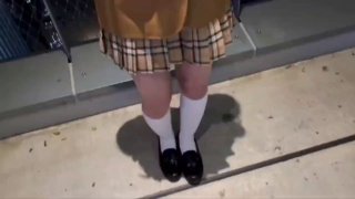 手机在线看片一区不卡🈲🈲一本道无码大香蒸蕉