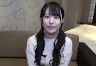 三级头日本_刚刚更新18禁成人视频