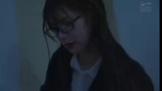 古装视频爱情成人迅雷下载- 高清在线观看