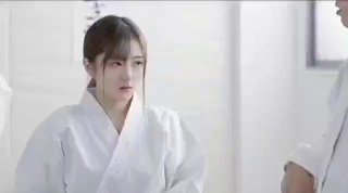 色悠悠一区二区
