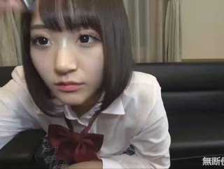 99国产精品视频免费观看