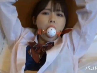 情头欧美小孩一人一张_欧美亚洲精品成人视频